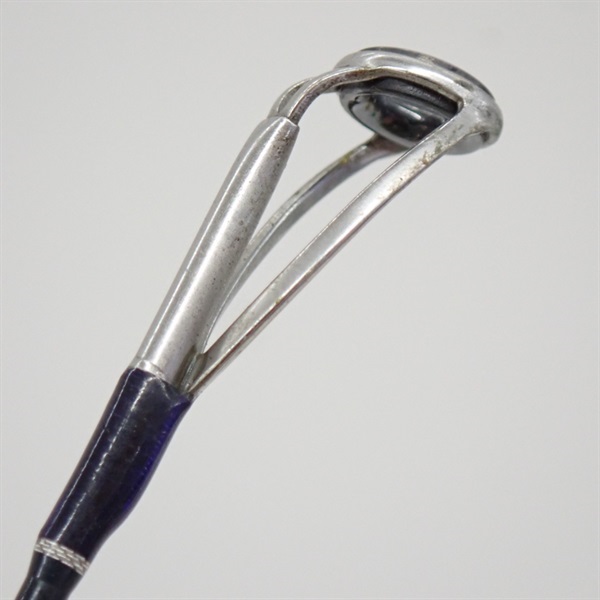 ＳＯバルレットＧＳＯＢＳ－６７ＭＬ